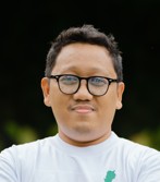 Photo of Herbert Dela Paz